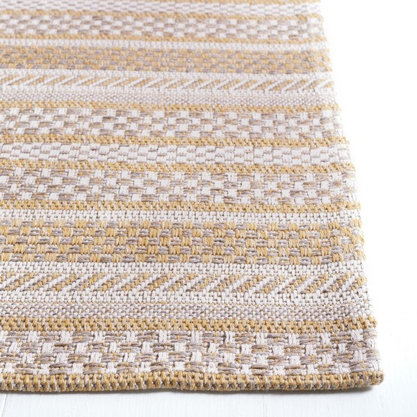 safavieh clearance martha stewart msr412e taupe rug