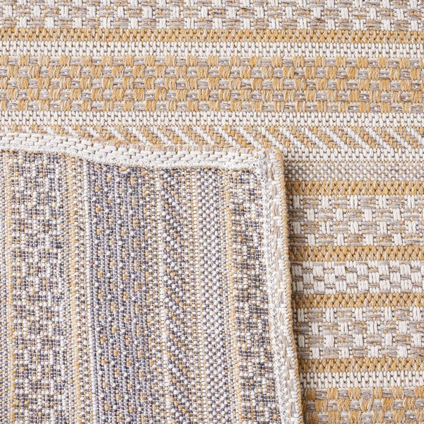 safavieh clearance martha stewart msr412e taupe rug