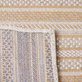 safavieh clearance martha stewart msr412e taupe rug