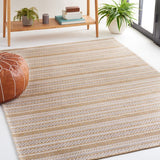 safavieh clearance martha stewart msr412e taupe rug