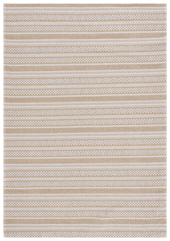safavieh clearance martha stewart msr412e taupe rug