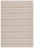 safavieh clearance martha stewart msr412e taupe rug