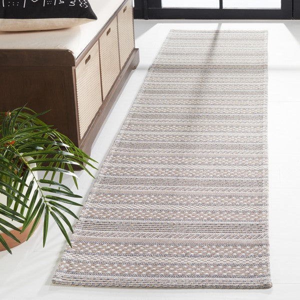 safavieh clearance martha stewart msr412f grey rug