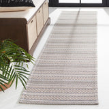 safavieh clearance martha stewart msr412f grey rug