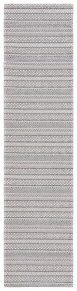 safavieh clearance martha stewart msr412f grey rug