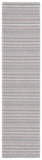 safavieh clearance martha stewart msr412f grey rug