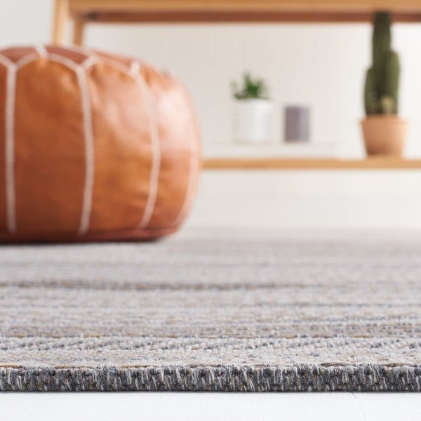 safavieh clearance martha stewart msr412f grey rug