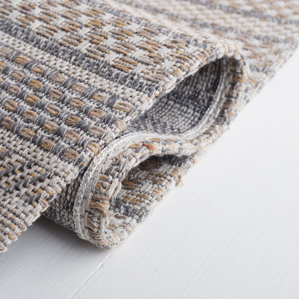 safavieh clearance martha stewart msr412f grey rug