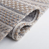 safavieh clearance martha stewart msr412f grey rug