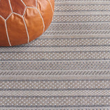 safavieh clearance martha stewart msr412f grey rug