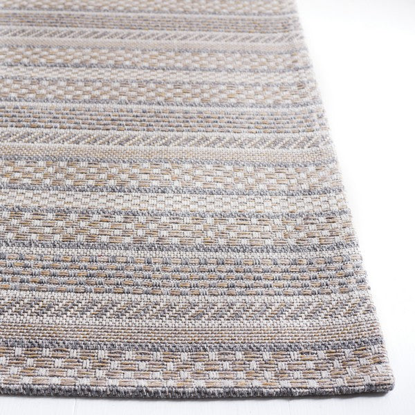 safavieh clearance martha stewart msr412f grey rug