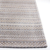 safavieh clearance martha stewart msr412f grey rug