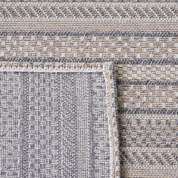safavieh clearance martha stewart msr412f grey rug