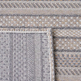 safavieh clearance martha stewart msr412f grey rug