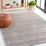 safavieh clearance martha stewart msr412f grey rug