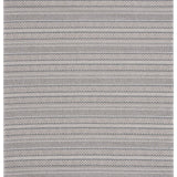 safavieh clearance martha stewart msr412f grey rug