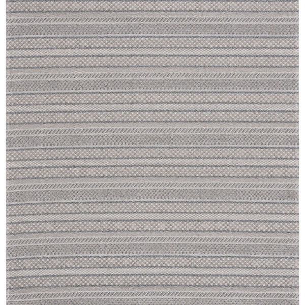 safavieh clearance martha stewart msr412f grey rug