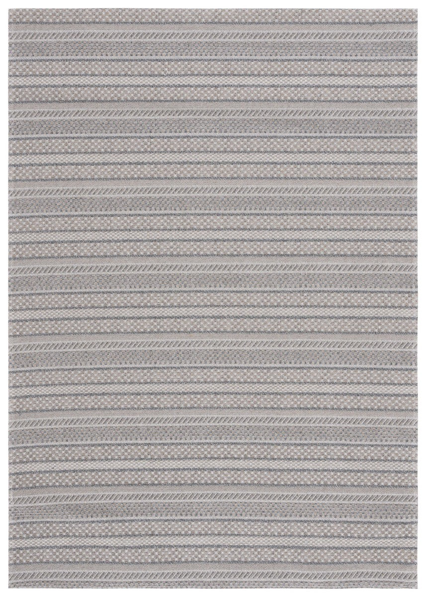 safavieh clearance martha stewart msr412f grey rug
