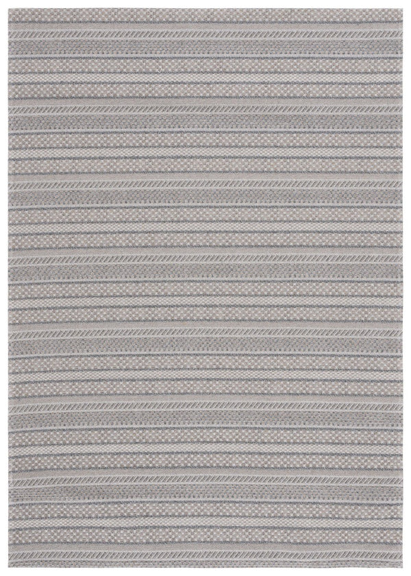 safavieh clearance martha stewart msr412f grey rug
