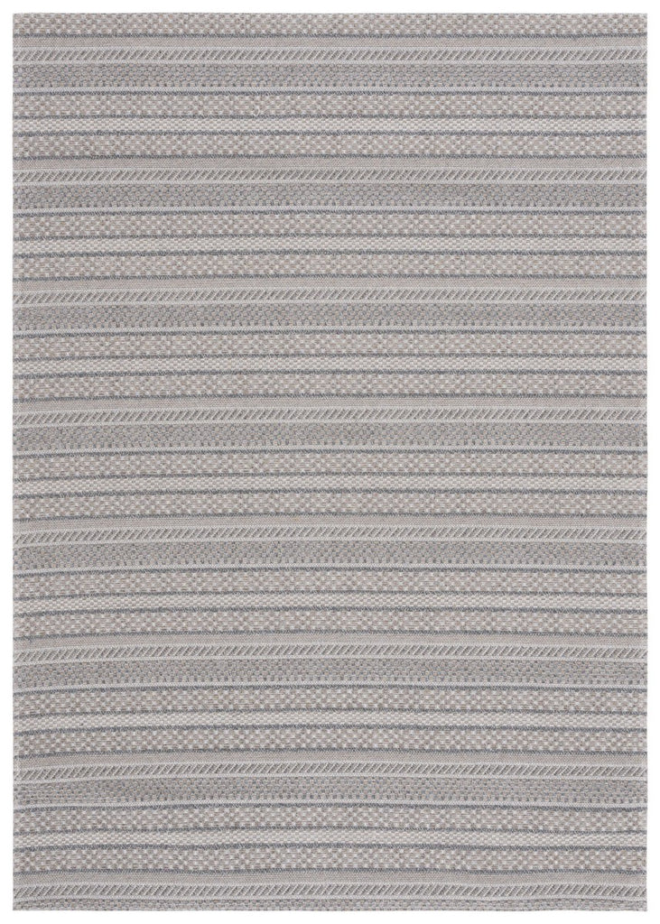 safavieh clearance martha stewart msr412f grey rug