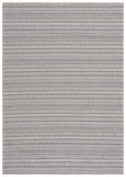 safavieh clearance martha stewart msr412f grey rug