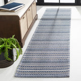 safavieh clearance martha stewart msr412n navy rug