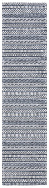 safavieh clearance martha stewart msr412n navy rug