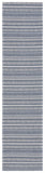 safavieh clearance martha stewart msr412n navy rug