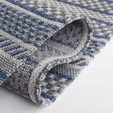 safavieh clearance martha stewart msr412n navy rug