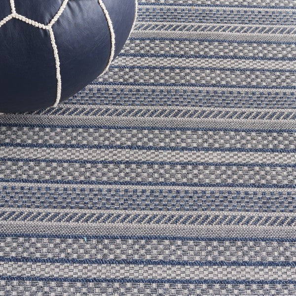 safavieh clearance martha stewart msr412n navy rug