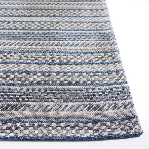 safavieh clearance martha stewart msr412n navy rug