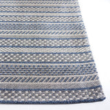 safavieh clearance martha stewart msr412n navy rug