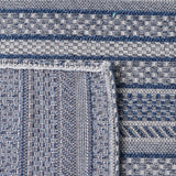 safavieh clearance martha stewart msr412n navy rug