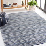 safavieh clearance martha stewart msr412n navy rug