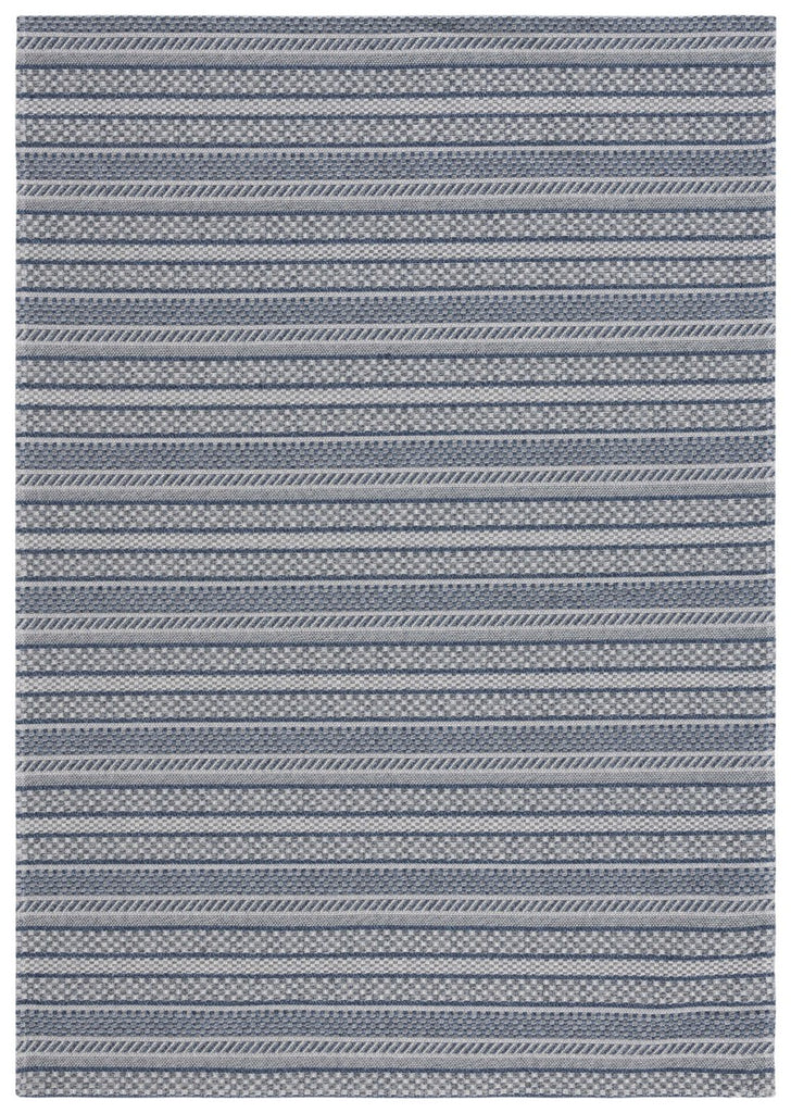 safavieh clearance martha stewart msr412n navy rug
