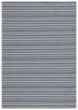 safavieh clearance martha stewart msr412n navy rug