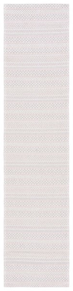 safavieh clearance martha stewart msr412u pink rug