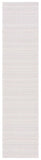 safavieh clearance martha stewart msr412u pink rug