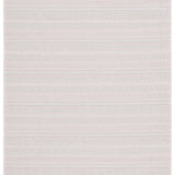 safavieh clearance martha stewart msr412u pink rug