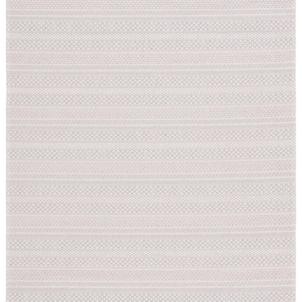 safavieh clearance martha stewart msr412u pink rug