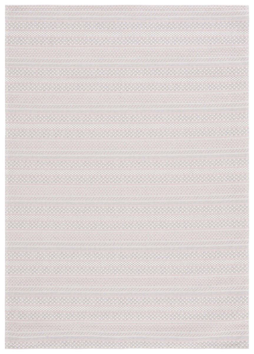 safavieh clearance martha stewart msr412u pink rug