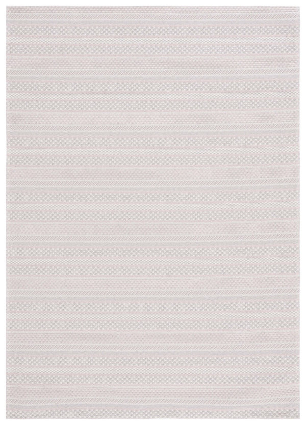 safavieh clearance martha stewart msr412u pink rug