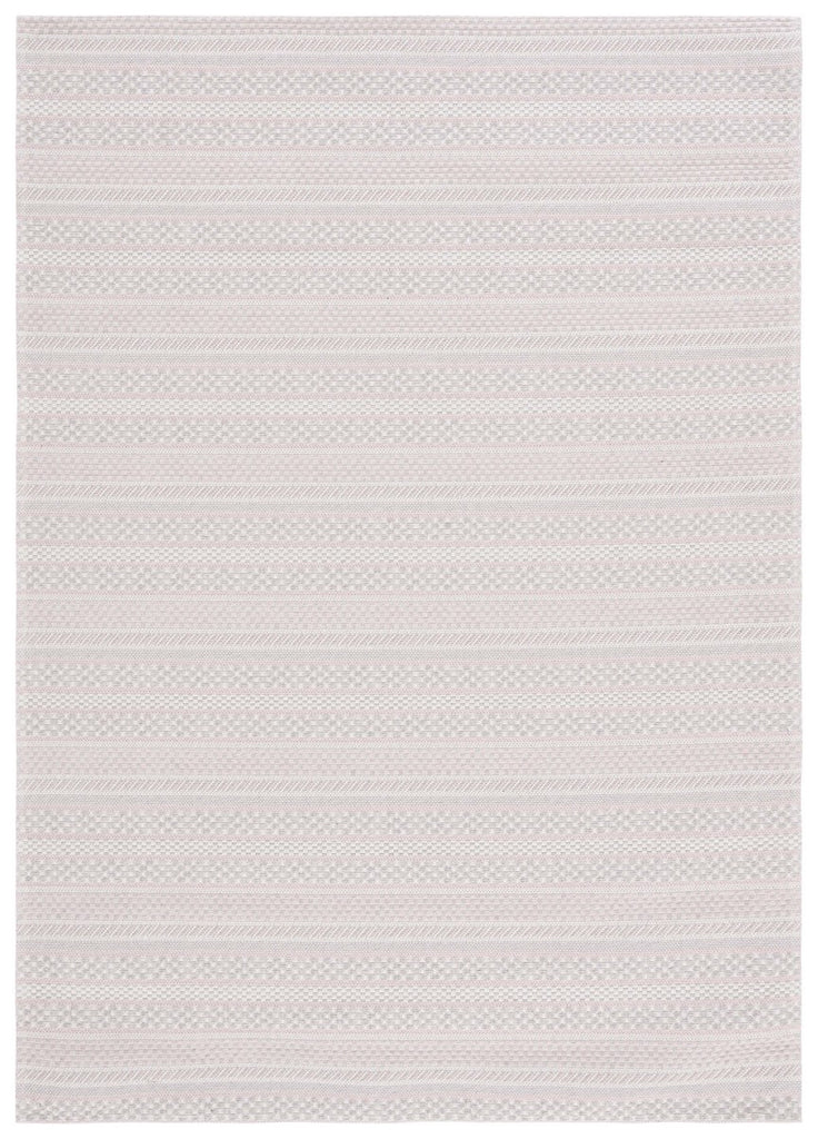 safavieh clearance martha stewart msr412u pink rug