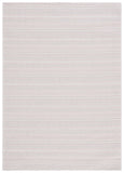 safavieh clearance martha stewart msr412u pink rug