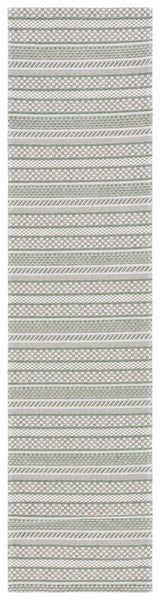safavieh clearance martha stewart msr412y green rug