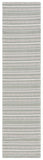 safavieh clearance martha stewart msr412y green rug