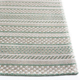 safavieh clearance martha stewart msr412y green rug