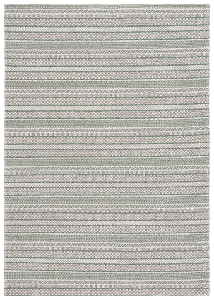 safavieh clearance martha stewart msr412y green rug