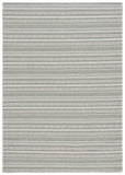 safavieh clearance martha stewart msr412y green rug