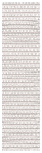 safavieh clearance martha stewart msr419e taupe rug